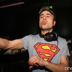 AnGy KoRe & Anthony Castaldo _ Kualbuonvento (original mix) _ 05/03/2010 // FREE DOWNLOAD