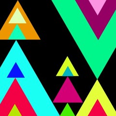 novedades latinas y más