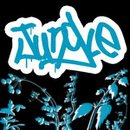 Esco Banton - Little Rascal (Jungle's Clash Mix)