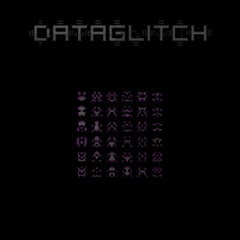 Droid Dreamz - Bitcrusher