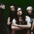 Artwork for I Caught Fire -The Used/Skrillex (AasF Remix)