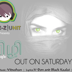 Oru Vizhi (Stylez Unit)