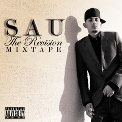 You Ain't Know ft. A.Brook & Same