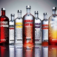 freshes house mix.