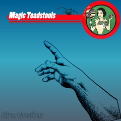 Sunset on monterey bay [extended version]