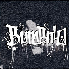 Slap Yer System (Featuring Matt Jocelyn)