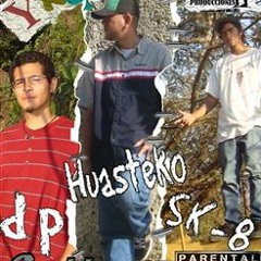 Mas cafe Ft. Activoz,El Daniel, Munky & Portas