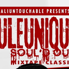 By your side - JuleUnique & Gizella Prod by sega {Taster} ©