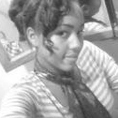 Lil'Bit - Still Feel Me Cover