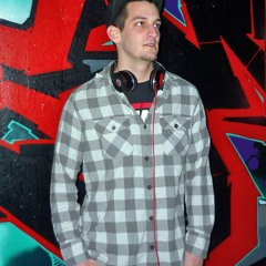 X Gon Walk a Thousand Miles(DMX vs Vanessa Carlton)