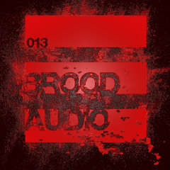 [BA013] Brood Remixes01 - Erphun - A Drink With The Devil (Alan Fitzpatrick Hellraiser)_CLIP_192