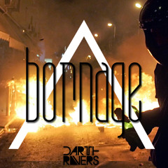 Bornage  -  Ya no te amo (Final mix)