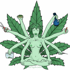 i just want to remix with vocals