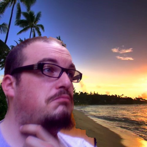 I don't want to work today