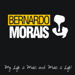 STEREO LIVE - Mixtape Original 2011 (FREE DOWNLOAD) Produced by @BernardoMorais