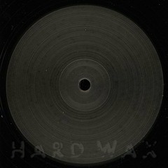 BlackArt03- Mark Verbos