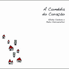 Tranquilo (Pedro Vasconcellos)