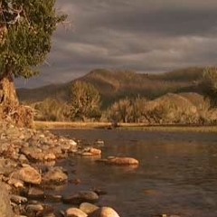 Түмэндэмбэрэл - Усны тунгалаг Тамирын гол