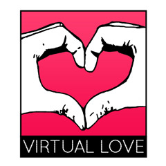 Willian Clark &amp;amp; The 8th Note - Virtual Love (Fatali Music)