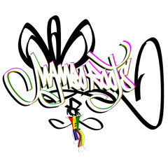 MAMBO ROOTS - LADY PRETTY LADY