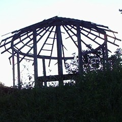 jimi renda-se (tom zé)