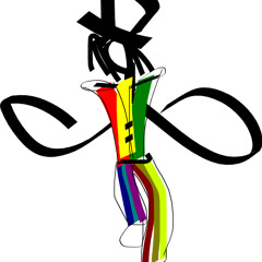 ZINSEMIJAH CREW FT MAMBO ROOTS  welcom to barrio.