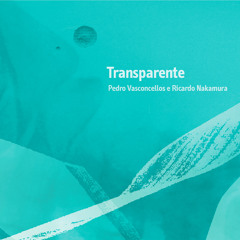 Presente (Pedro Vasconcellos)