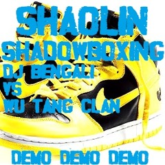 wu tang