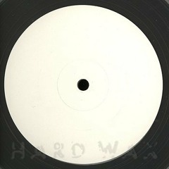 DJ Bone - DANCE