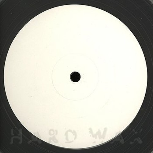 DJ Bone - DANCE