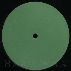 The Analogue Cops - 2ba