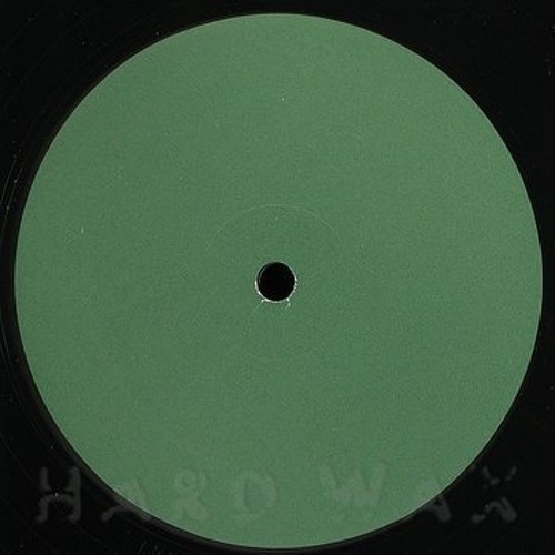 The Analogue Cops - 2ba