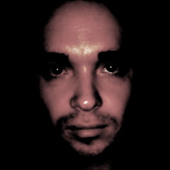 Not The Most Original Track Ever (And Certainly NOT Massive Attack!)