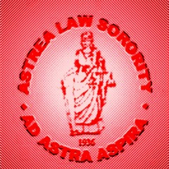 02 Astrea Full Instrumental