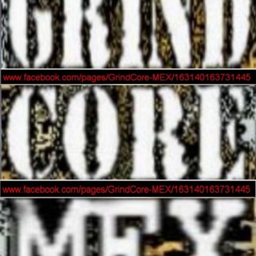 V. A.- Hardcore,CrustCore,GrindCore,ArchoPunk, D-Beat