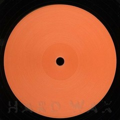 Santiago Salazar - Technik