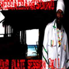 Capleton - intro for ReggaeBankSound