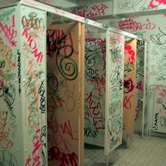 Fuckinnn With Fruity Loops Studios