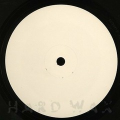 El Sereno - Santiago Salazar