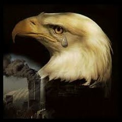 "BLD - BIN LADENS DEAD" (HUSTLE HARD REMIX) - FREE DOWNLOAD!