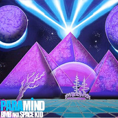 BMB aka Space Kid - Likeubrowneyes