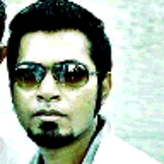 Arfin Rumey Ft. Nancy - Dolna [ Full Track] UNRELEASED