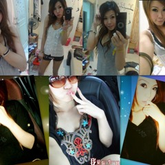 Baby Megamix 2011@