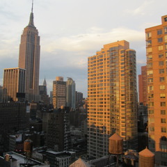 NY