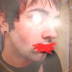 Yelle - Je Veux Te Voir (Aero12 Remix)