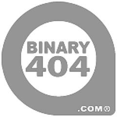 Balthazar & JackRock - Puerto Rico (Original Mix) [Binary 404]