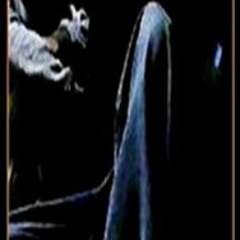 Lupakan - Dev (the blank suck)