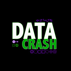 DataCrasH 1