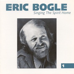 And The Band Played Waltzing Matilda - Eric Bogle
