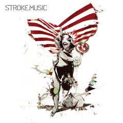 STROKE.MUSIC  40 Winks -  The Day Breaks